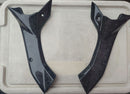 Rpm Cowls Fenders Yzf R6