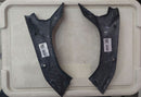 Rpm Cowls Fenders Yzf R6