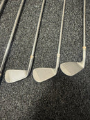 Iron Set Eb901 4 P 7 X100