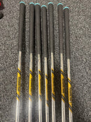 Iron Set Eb901 4 P 7 X100