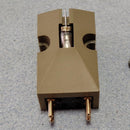 Denon Record Needles Cartridges Mc Dl-103D