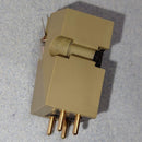 Denon Record Needles Cartridges Mc Dl-103D