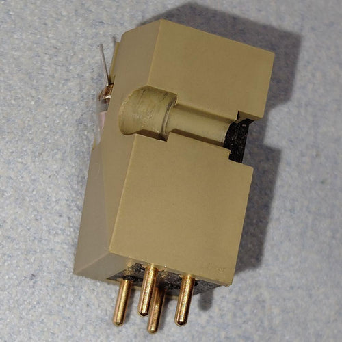 Denon Record Needles Cartridges Mc Dl-103D