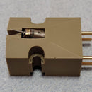 Denon Record Needles Cartridges Mc Dl-103D