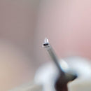 Denon Record Needles Cartridges Mc Dl-103D
