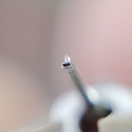 Denon Record Needles Cartridges Mc Dl-103D