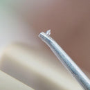Denon Record Needles Cartridges Mc Dl-103D