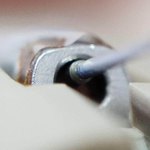 Denon Record Needles Cartridges Mc Dl-103D