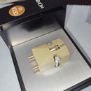 Denon Record Needles Cartridges Mc Dl-103D