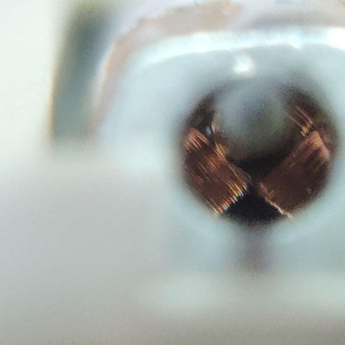 Denon Record Needles Cartridges Mc Dl-103D