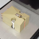 Denon Record Needles Cartridges Mc Dl-103D