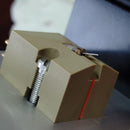 Denon Record Needles Cartridges Mc Dl-103D