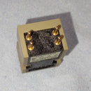 Denon Record Needles Cartridges Mc Dl-103D