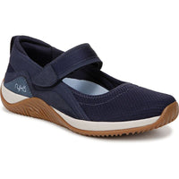 Sneakers Ryka Echo Womens Mary Janes Academy Blue