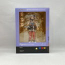Max Factory Others Figma [97]