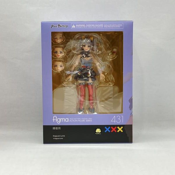 Max Factory Others Figma [97]