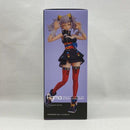 Max Factory Others Figma [97]