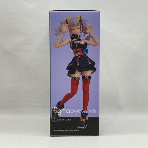 Max Factory Others Figma [97]