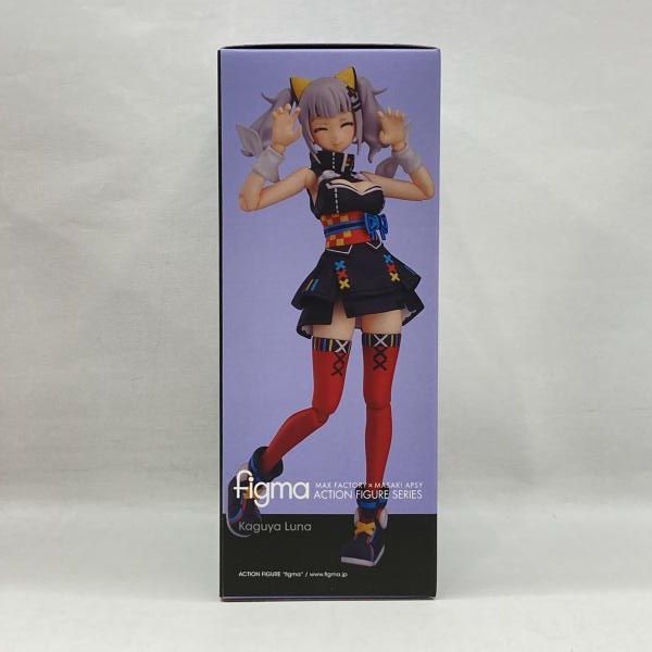 Max Factory Others Figma [97]