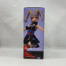Max Factory Others Figma [97]