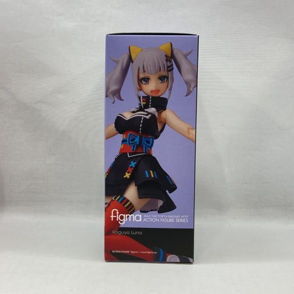 Max Factory Others Figma [97]