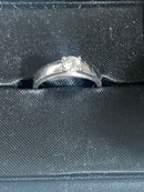 Bvlgari Rings