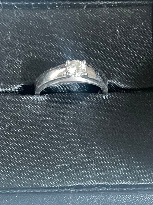 Bvlgari Rings