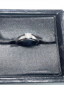 Bvlgari Rings