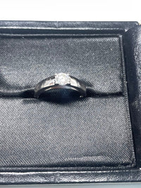 Bvlgari Rings