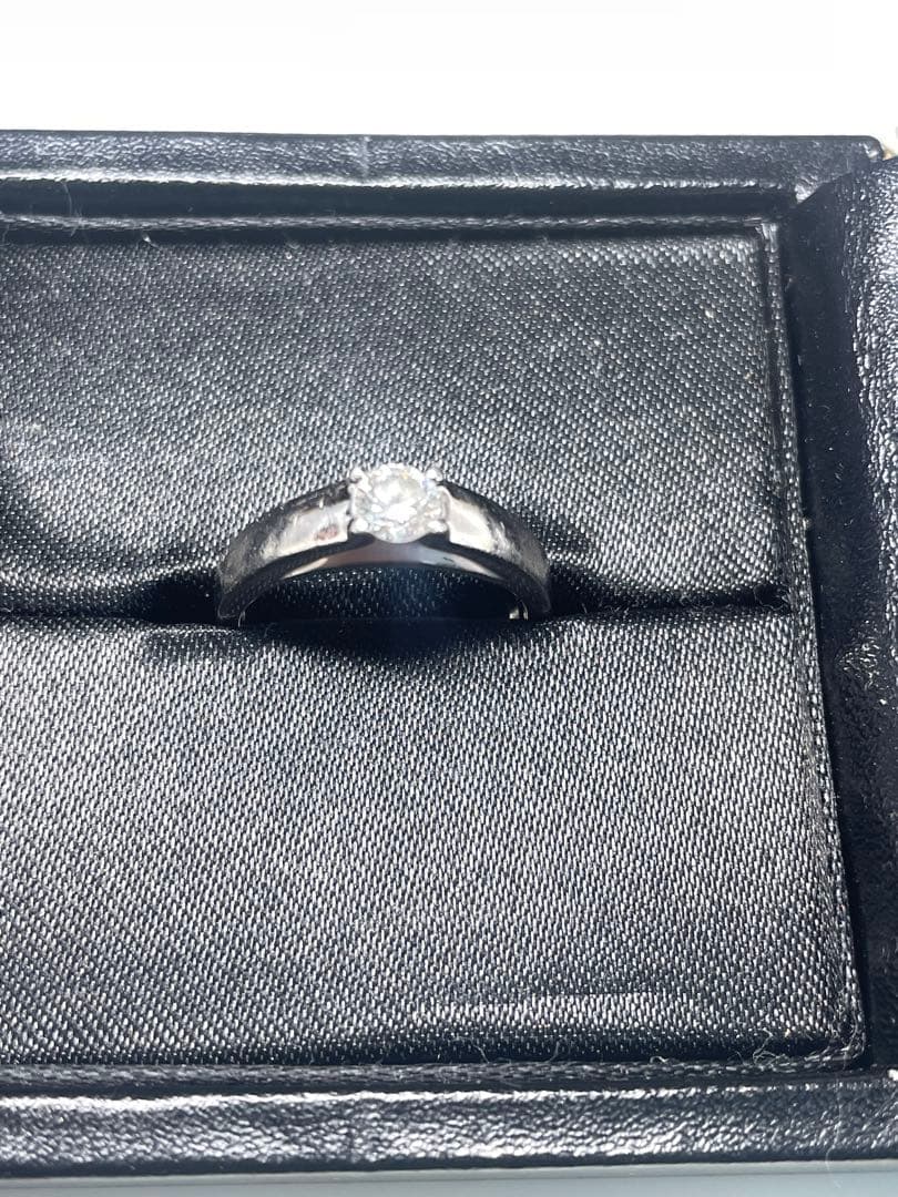 Bvlgari Rings