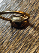 Tiffany Rings Tiffany&Co. Au750