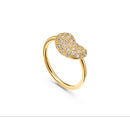 Tiffany Rings Tiffany&Co. Au750