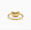 Tiffany Rings Tiffany&Co. Au750