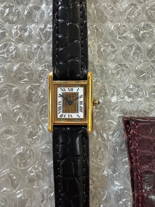 Cartier Other Sm