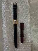 Cartier Other Sm