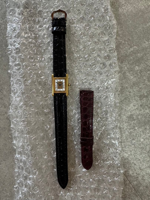 Cartier Other Sm