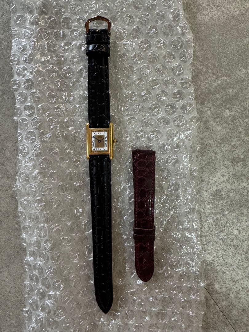 Cartier Other Sm