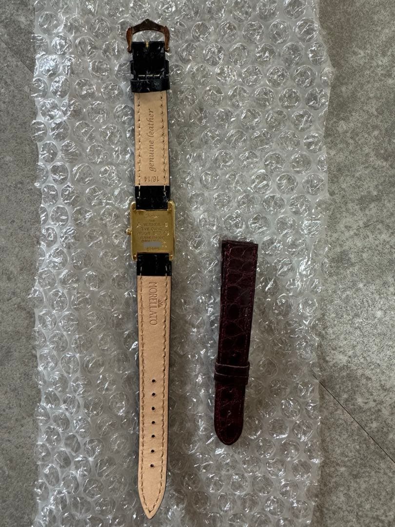 Cartier Other Sm