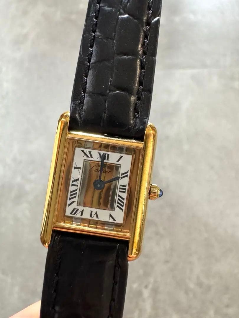 Cartier Other Sm