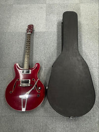 Yamaha Electric Guitars Sa-30T