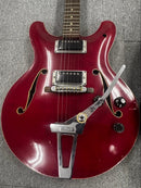 Yamaha Electric Guitars Sa-30T