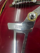 Yamaha Electric Guitars Sa-30T