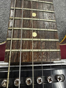 Yamaha Electric Guitars Sa-30T