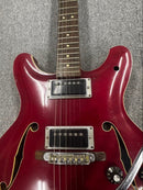 Yamaha Electric Guitars Sa-30T