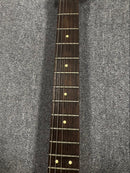 Yamaha Electric Guitars Sa-30T