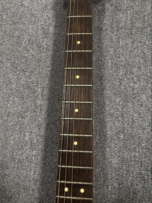 Yamaha Electric Guitars Sa-30T