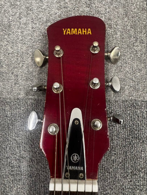 Yamaha Electric Guitars Sa-30T