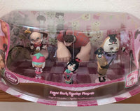 Disney Store Other