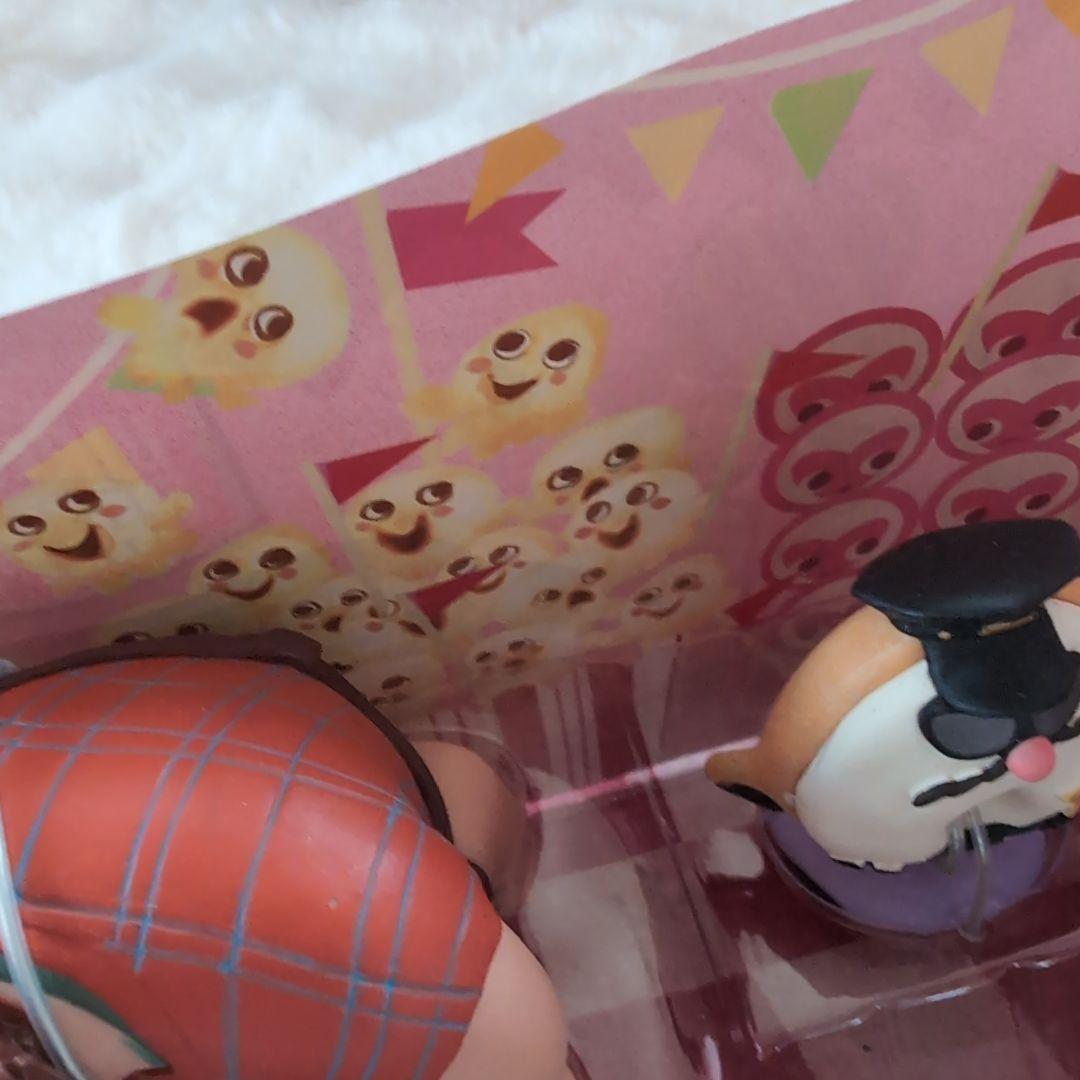 Disney Store Other