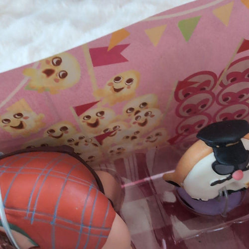 Disney Store Other